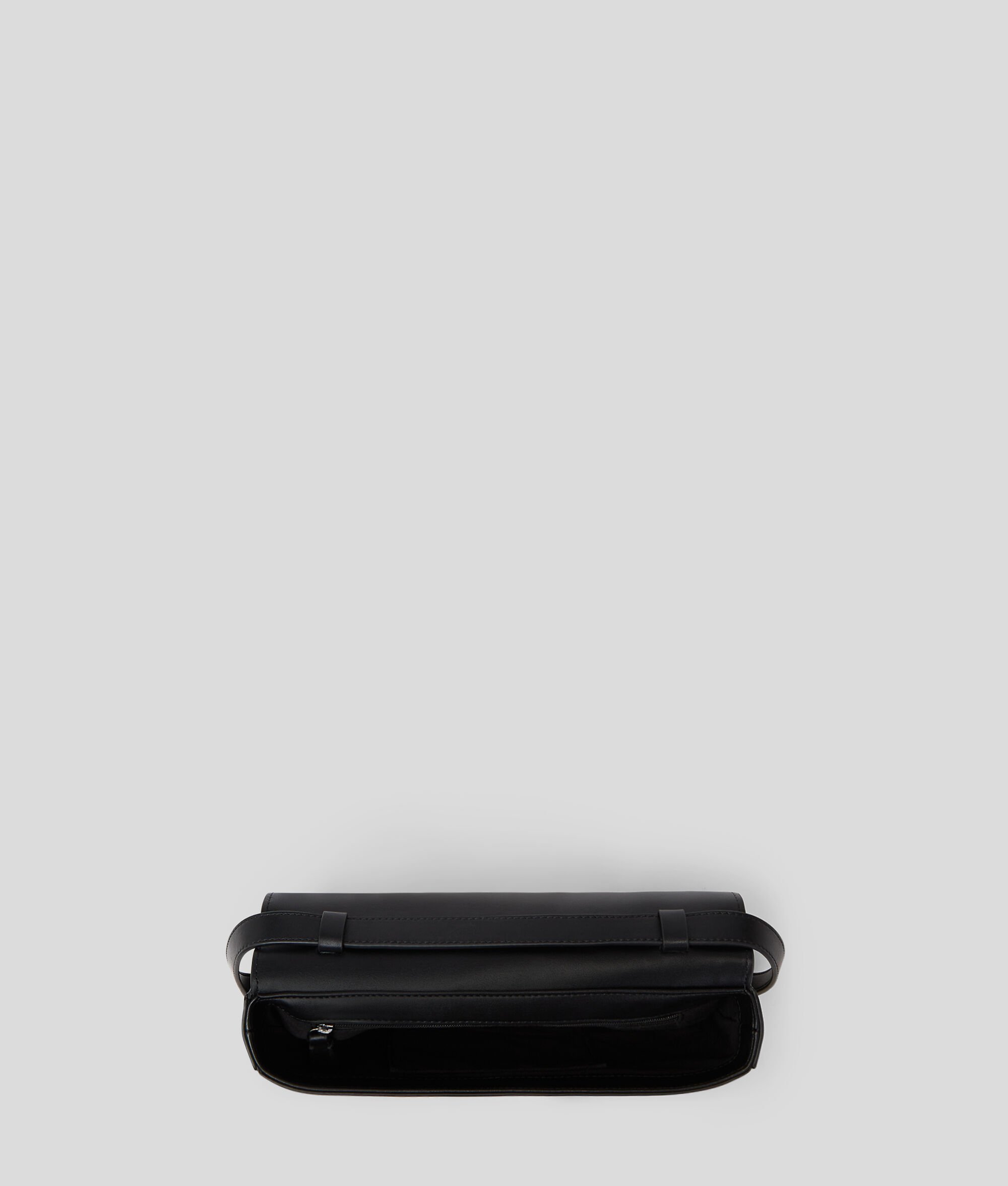 (image for) Secure HOTEL KARL SHOULDER BAG